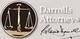 Darrolls Attorneys