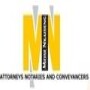 Meise Nkaiseng Inc