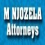 M Njozela Attorneys