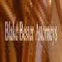 Blake Bester Attorneys Inc
