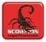 Scorpion Legal Protection