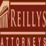 Reillys