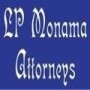 L P Monama Attorneys