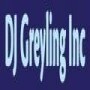 DJ Greyling Inc