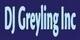 DJ Greyling Inc