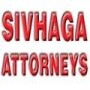 Sivhaga Attorneys