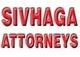 Sivhaga Attorneys