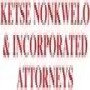 Ketse Nonkwelo & Associates