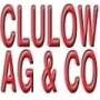 Clulow AG & Co