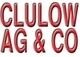 Clulow AG & Co