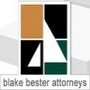Blake Bester Inc