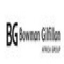 Bowman Gilfillan