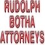 Rudolph Botha Attorneys