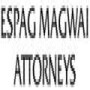 Espag Hattingh