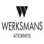 Werksmans Attorneys