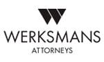 Werksmans Attorneys