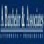 A Batchelor & Associates