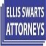 Ellis Johann Attorneys