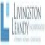 Livingston Leandy Incorporated