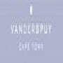 Vanderspuy (Cape Town)