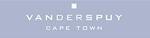 Vanderspuy (Cape Town)