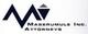 Maserumule Inc