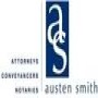 Austen Smith Attorneys