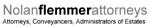Nolan Flemmer Attorneys