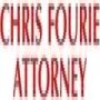 Chris Fourie Attorney