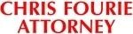 Chris Fourie Attorney