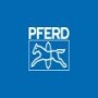 Pferd-(SA) (Pty) Ltd:sales office