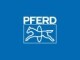 Pferd-SA (Pty) Ltd