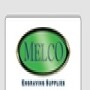 Melco Instrumentation (Pty) Ltd T/A Melco Engraving
