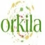 Rhodia South Africa (Pty) Ltd