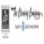The Cleaning Company (Pty) Ltd