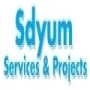 S H & Dyum Services & Projects