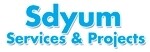 S H & Dyum Services & Projects