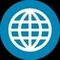 Chemimpo (SA) (Pty) Ltd:Processing