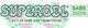 Supergel