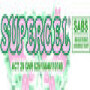Supergel Cleaning Chemicals
