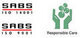 A E L Mining Services