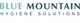 Blue Mountain Hygiene Solutions