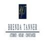 Brenda Tanner Attorney