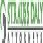 Strauss Daly Incorporated