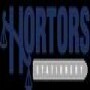 Hortors Stationery (Pty) Ltd
