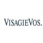 Visagie Vos Attorneys:GOODWOOD