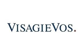 Visagie Vos Attorneys:GOODWOOD