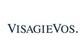 Visagie Vos Attorneys:GOODWOOD