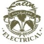 Latin Electrical (Pty) Ltd