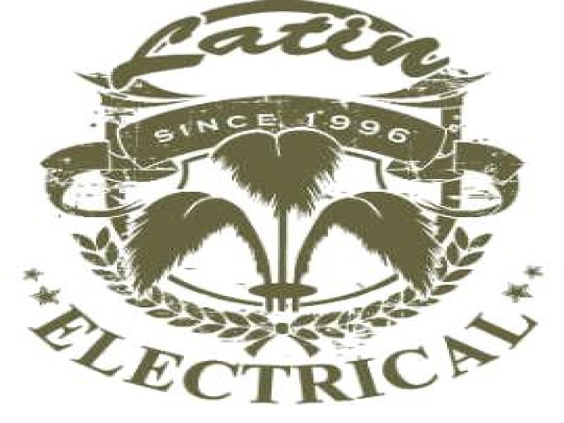 Latin Electrical (Pty) Ltd